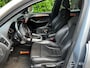 Audi Q5 2.0 TFSI quattro Pro Line S