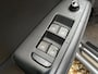 Audi Q5 2.0 TFSI quattro Pro Line S