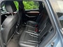 Audi Q5 2.0 TFSI quattro Pro Line S