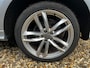 Audi Q5 2.0 TFSI quattro Pro Line S
