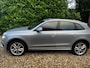 Audi Q5 2.0 TFSI quattro Pro Line S