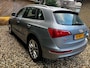 Audi Q5 2.0 TFSI quattro Pro Line S