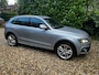 Audi Q5 2.0 TFSI quattro Pro Line S