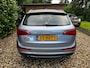 Audi Q5 2.0 TFSI quattro Pro Line S