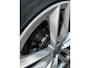 Audi Q5 2.0 TFSI quattro Pro Line S