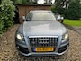Audi Q5 2.0 TFSI quattro Pro Line S