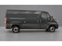 IVECO Daily 35S14V 2.3 L2H1 Edition Cruise, Airco, 3500kg Trekhaak, Radio, Clima, EURO6, Uniek!
