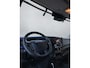 IVECO Daily 35S14V 2.3 L2H1 Edition Cruise, Airco, 3500kg Trekhaak, Radio, Clima, EURO6, Uniek!