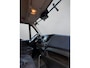 IVECO Daily 35S14V 2.3 L2H1 Edition Cruise, Airco, 3500kg Trekhaak, Radio, Clima, EURO6, Uniek!
