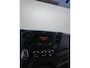 IVECO Daily 35S14V 2.3 L2H1 Edition Cruise, Airco, 3500kg Trekhaak, Radio, Clima, EURO6, Uniek!