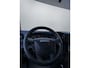 IVECO Daily 35S14V 2.3 L2H1 Edition Cruise, Airco, 3500kg Trekhaak, Radio, Clima, EURO6, Uniek!