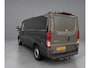 IVECO Daily 35S14V 2.3 L2H1 Edition Cruise, Airco, 3500kg Trekhaak, Radio, Clima, EURO6, Uniek!