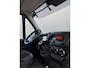 IVECO Daily 35S14V 2.3 L2H1 Edition Cruise, Airco, 3500kg Trekhaak, Radio, Clima, EURO6, Uniek!