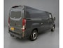 IVECO Daily 35S14V 2.3 L2H1 Edition Cruise, Airco, 3500kg Trekhaak, Radio, Clima, EURO6, Uniek!