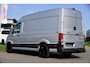 MAN TGE 3.180 35 2.0 L3H3 4x4 PB Edition Camera, Cruise, Carplay, LED, 177pk, Stoelverwarming, Leder, Geveerde stoel, Trekhaak, Automaat, Uniek!