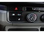 MAN TGE 3.180 35 2.0 L3H3 4x4 PB Edition Camera, Cruise, Carplay, LED, 177pk, Stoelverwarming, Leder, Geveerde stoel, Trekhaak, Automaat, Uniek!