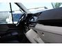 MAN TGE 3.180 35 2.0 L3H3 4x4 PB Edition Camera, Cruise, Carplay, LED, 177pk, Stoelverwarming, Leder, Geveerde stoel, Trekhaak, Automaat, Uniek!