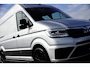 MAN TGE 3.180 35 2.0 L3H3 4x4 PB Edition Camera, Cruise, Carplay, LED, 177pk, Stoelverwarming, Leder, Geveerde stoel, Trekhaak, Automaat, Uniek!