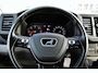 MAN TGE 3.180 35 2.0 L3H3 4x4 PB Edition Camera, Cruise, Carplay, LED, 177pk, Stoelverwarming, Leder, Geveerde stoel, Trekhaak, Automaat, Uniek!