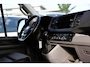 MAN TGE 3.180 35 2.0 L3H3 4x4 PB Edition Camera, Cruise, Carplay, LED, 177pk, Stoelverwarming, Leder, Geveerde stoel, Trekhaak, Automaat, Uniek!