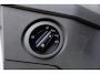 MAN TGE 3.180 35 2.0 L3H3 4x4 PB Edition Camera, Cruise, Carplay, LED, 177pk, Stoelverwarming, Leder, Geveerde stoel, Trekhaak, Automaat, Uniek!