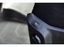 MAN TGE 3.180 35 2.0 L3H3 4x4 PB Edition Camera, Cruise, Carplay, LED, 177pk, Stoelverwarming, Leder, Geveerde stoel, Trekhaak, Automaat, Uniek!