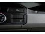 MAN TGE 3.180 35 2.0 L3H3 4x4 PB Edition Camera, Cruise, Carplay, LED, 177pk, Stoelverwarming, Leder, Geveerde stoel, Trekhaak, Automaat, Uniek!