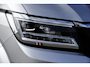 MAN TGE 3.180 35 2.0 L3H3 4x4 PB Edition Camera, Cruise, Carplay, LED, 177pk, Stoelverwarming, Leder, Geveerde stoel, Trekhaak, Automaat, Uniek!