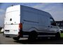MAN TGE 3.180 35 2.0 L3H3 4x4 PB Edition Camera, Cruise, Carplay, LED, 177pk, Stoelverwarming, Leder, Geveerde stoel, Trekhaak, Automaat, Uniek!