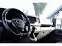MAN TGE 3.180 35 2.0 L3H3 4x4 PB Edition Camera, Cruise, Carplay, LED, 177pk, Stoelverwarming, Leder, Geveerde stoel, Trekhaak, Automaat, Uniek!