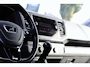MAN TGE 3.180 35 2.0 L3H3 4x4 PB Edition Camera, Cruise, Carplay, LED, 177pk, Stoelverwarming, Leder, Geveerde stoel, Trekhaak, Automaat, Uniek!