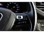MAN TGE 3.180 35 2.0 L3H3 4x4 PB Edition Camera, Cruise, Carplay, LED, 177pk, Stoelverwarming, Leder, Geveerde stoel, Trekhaak, Automaat, Uniek!