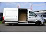 MAN TGE 3.180 35 2.0 L3H3 4x4 PB Edition Camera, Cruise, Carplay, LED, 177pk, Stoelverwarming, Leder, Geveerde stoel, Trekhaak, Automaat, Uniek!