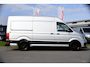 MAN TGE 3.180 35 2.0 L3H3 4x4 PB Edition Camera, Cruise, Carplay, LED, 177pk, Stoelverwarming, Leder, Geveerde stoel, Trekhaak, Automaat, Uniek!
