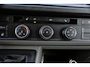 MAN TGE 3.180 35 2.0 L3H3 4x4 PB Edition Camera, Cruise, Carplay, LED, 177pk, Stoelverwarming, Leder, Geveerde stoel, Trekhaak, Automaat, Uniek!