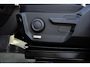 MAN TGE 3.180 35 2.0 L3H3 4x4 PB Edition Camera, Cruise, Carplay, LED, 177pk, Stoelverwarming, Leder, Geveerde stoel, Trekhaak, Automaat, Uniek!
