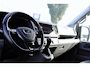 MAN TGE 3.180 35 2.0 L3H3 4x4 PB Edition Camera, Cruise, Carplay, LED, 177pk, Stoelverwarming, Leder, Geveerde stoel, Trekhaak, Automaat, Uniek!