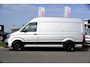 MAN TGE 3.180 35 2.0 L3H3 4x4 PB Edition Camera, Cruise, Carplay, LED, 177pk, Stoelverwarming, Leder, Geveerde stoel, Trekhaak, Automaat, Uniek!