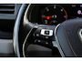 MAN TGE 3.180 35 2.0 L3H3 4x4 PB Edition Camera, Cruise, Carplay, LED, 177pk, Stoelverwarming, Leder, Geveerde stoel, Trekhaak, Automaat, Uniek!