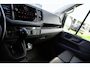 MAN TGE 3.180 35 2.0 L3H3 4x4 PB Edition Camera, Cruise, Carplay, LED, 177pk, Stoelverwarming, Leder, Geveerde stoel, Trekhaak, Automaat, Uniek!