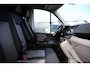 MAN TGE 3.180 35 2.0 L3H3 4x4 PB Edition Camera, Cruise, Carplay, LED, 177pk, Stoelverwarming, Leder, Geveerde stoel, Trekhaak, Automaat, Uniek!