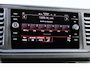 MAN TGE 3.180 35 2.0 L3H3 4x4 PB Edition Camera, Cruise, Carplay, LED, 177pk, Stoelverwarming, Leder, Geveerde stoel, Trekhaak, Automaat, Uniek!