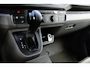 MAN TGE 3.180 35 2.0 L3H3 4x4 PB Edition Camera, Cruise, Carplay, LED, 177pk, Stoelverwarming, Leder, Geveerde stoel, Trekhaak, Automaat, Uniek!