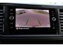 MAN TGE 3.180 35 2.0 L3H3 4x4 PB Edition Camera, Cruise, Carplay, LED, 177pk, Stoelverwarming, Leder, Geveerde stoel, Trekhaak, Automaat, Uniek!