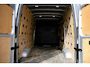 MAN TGE 3.180 35 2.0 L3H3 4x4 PB Edition Camera, Cruise, Carplay, LED, 177pk, Stoelverwarming, Leder, Geveerde stoel, Trekhaak, Automaat, Uniek!