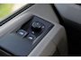 MAN TGE 3.180 35 2.0 L3H3 4x4 PB Edition Camera, Cruise, Carplay, LED, 177pk, Stoelverwarming, Leder, Geveerde stoel, Trekhaak, Automaat, Uniek!
