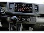 MAN TGE 3.180 35 2.0 L3H3 4x4 PB Edition Camera, Cruise, Carplay, LED, 177pk, Stoelverwarming, Leder, Geveerde stoel, Trekhaak, Automaat, Uniek!