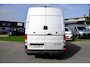 MAN TGE 3.180 35 2.0 L3H3 4x4 PB Edition Camera, Cruise, Carplay, LED, 177pk, Stoelverwarming, Leder, Geveerde stoel, Trekhaak, Automaat, Uniek!