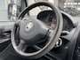 Fiat Scudo 10 2.0 MULTIJET KH1 | NL-AUTO! | TREKHAAK!