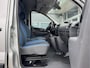 Fiat Scudo 10 2.0 MULTIJET KH1 | NL-AUTO! | TREKHAAK!